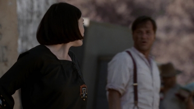 Carnivale_S01E10_mkv1061.jpg
