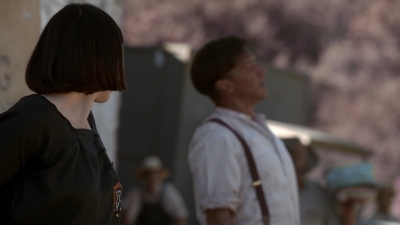 Carnivale_S01E10_mkv1062.jpg