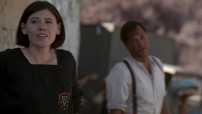 Carnivale_S01E10_mkv1063.jpg