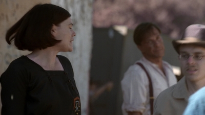 Carnivale_S01E10_mkv1064.jpg