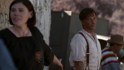 Carnivale_S01E10_mkv1066.jpg