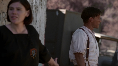 Carnivale_S01E10_mkv1067.jpg