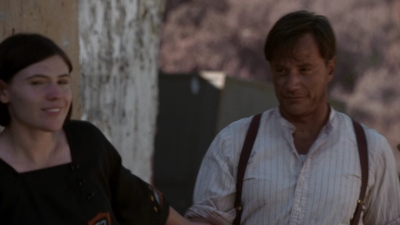 Carnivale_S01E10_mkv1070.jpg