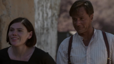 Carnivale_S01E10_mkv1071.jpg