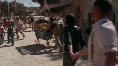 Carnivale_S01E10_mkv1076.jpg