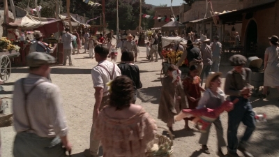Carnivale_S01E10_mkv1079.jpg
