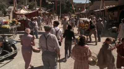 Carnivale_S01E10_mkv1080.jpg