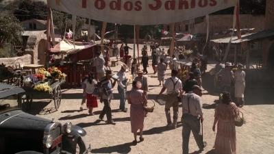 Carnivale_S01E10_mkv1083.jpg