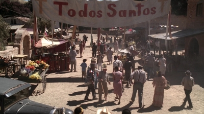 Carnivale_S01E10_mkv1085.jpg