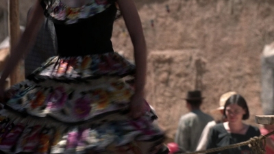 Carnivale_S01E10_mkv1093.jpg