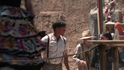 Carnivale_S01E10_mkv1094.jpg