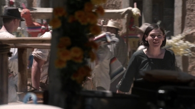 Carnivale_S01E10_mkv1097.jpg