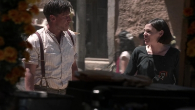 Carnivale_S01E10_mkv1098.jpg