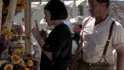Carnivale_S01E10_mkv1104.jpg