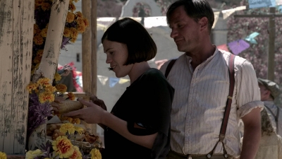 Carnivale_S01E10_mkv1105.jpg