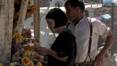 Carnivale_S01E10_mkv1107.jpg