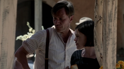 Carnivale_S01E10_mkv1108.jpg