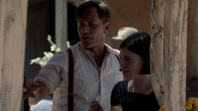 Carnivale_S01E10_mkv1109.jpg