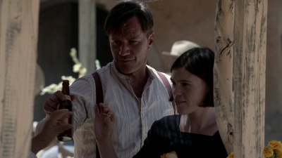 Carnivale_S01E10_mkv1110.jpg