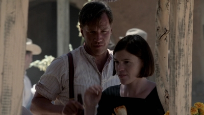 Carnivale_S01E10_mkv1111.jpg