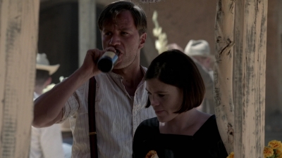 Carnivale_S01E10_mkv1112.jpg