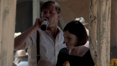 Carnivale_S01E10_mkv1113.jpg