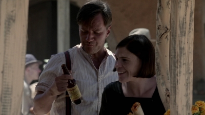 Carnivale_S01E10_mkv1114.jpg