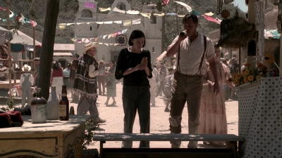 Carnivale_S01E10_mkv1121.jpg