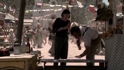 Carnivale_S01E10_mkv1123.jpg