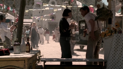 Carnivale_S01E10_mkv1125.jpg