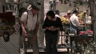 Carnivale_S01E10_mkv1126.jpg