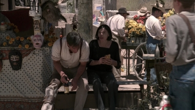 Carnivale_S01E10_mkv1127.jpg