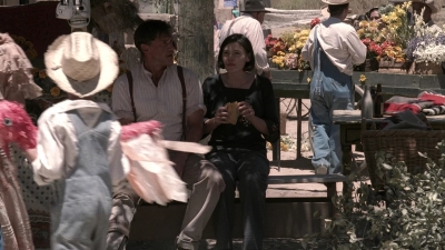 Carnivale_S01E10_mkv1130.jpg