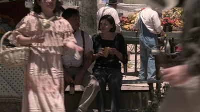 Carnivale_S01E10_mkv1131.jpg