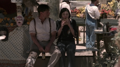 Carnivale_S01E10_mkv1133.jpg