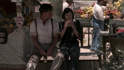 Carnivale_S01E10_mkv1134.jpg
