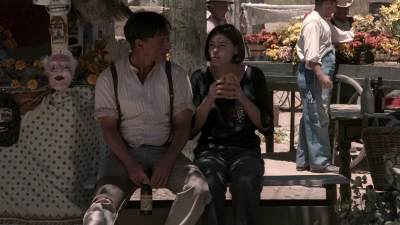 Carnivale_S01E10_mkv1135.jpg