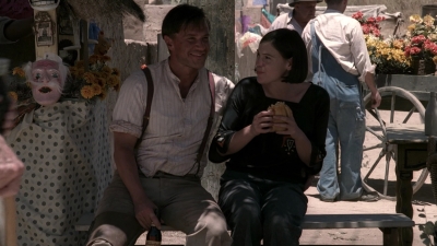 Carnivale_S01E10_mkv1138.jpg