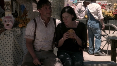 Carnivale_S01E10_mkv1140.jpg