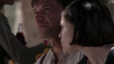 Carnivale_S01E10_mkv1141.jpg