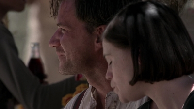 Carnivale_S01E10_mkv1142.jpg