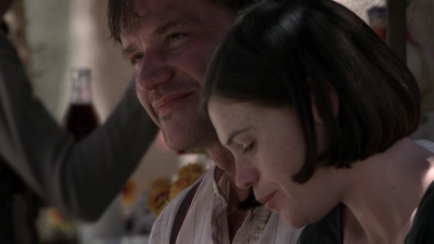 Carnivale_S01E10_mkv1145.jpg