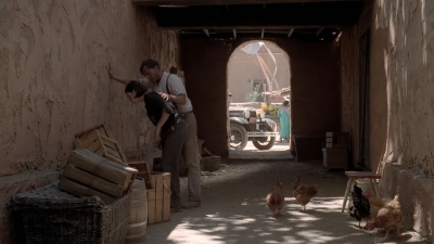 Carnivale_S01E10_mkv1338.jpg