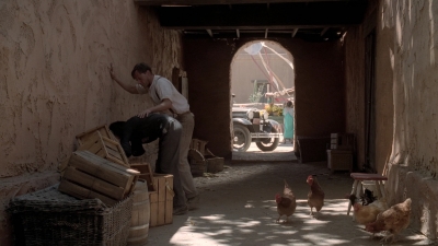 Carnivale_S01E10_mkv1339.jpg