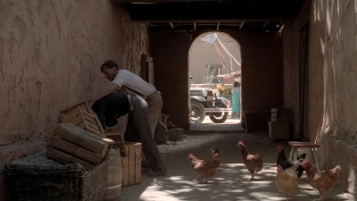 Carnivale_S01E10_mkv1340.jpg