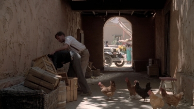 Carnivale_S01E10_mkv1341.jpg