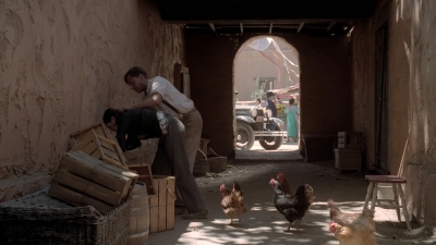 Carnivale_S01E10_mkv1342.jpg