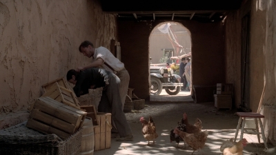 Carnivale_S01E10_mkv1343.jpg