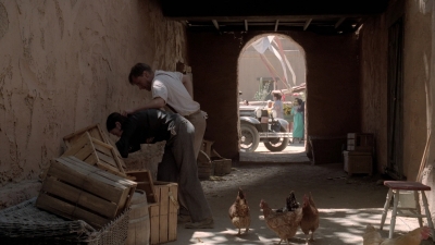 Carnivale_S01E10_mkv1344.jpg