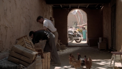 Carnivale_S01E10_mkv1345.jpg